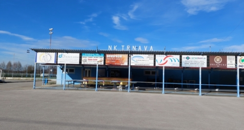 NK-Trnava-1