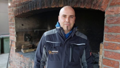 Nikola-Antolovic-predsjednik-NK-Buducnost