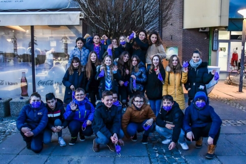 Obiljezavanje-Medunarodnog-dana-epilepsije-14