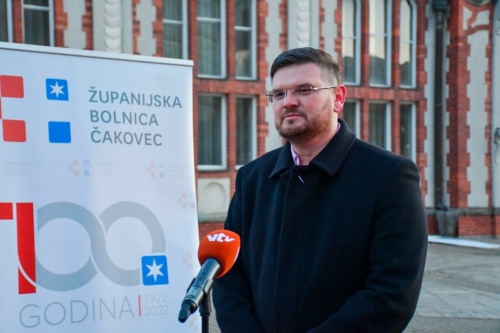 Obiljezavanje-Medunarodnog-dana-epilepsije-7