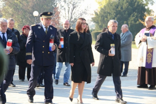 Obiljezen-dan-Svih-svetih-1