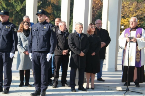 Obiljezen-dan-Svih-svetih-11