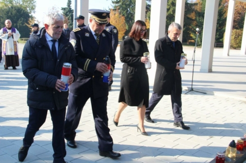 Obiljezen-dan-Svih-svetih-3