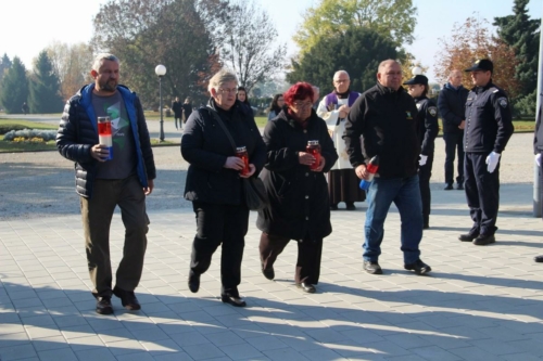Obiljezen-dan-Svih-svetih-5