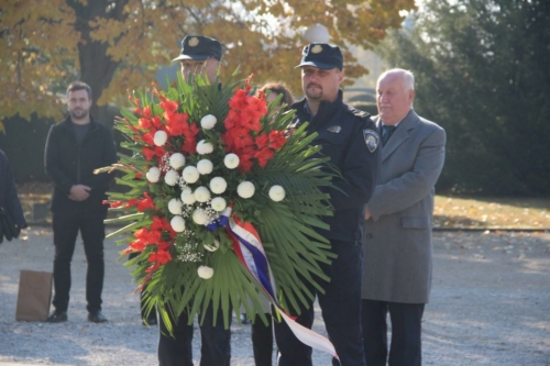 Obiljezen-dan-Svih-svetih-6