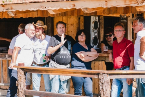 Odrzana-medunarodna-humanitarna-likovna-kolonija-u-Goricanu-03eb
