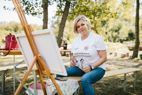 Odrzana-medunarodna-humanitarna-likovna-kolonija-u-Goricanu-1276