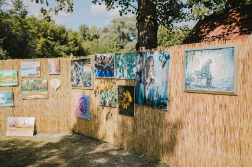 Odrzana-medunarodna-humanitarna-likovna-kolonija-u-Goricanu-13ee
