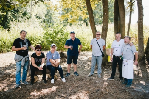 Odrzana-medunarodna-humanitarna-likovna-kolonija-u-Goricanu-1bee