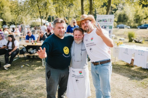 Odrzana-medunarodna-humanitarna-likovna-kolonija-u-Goricanu-37bb