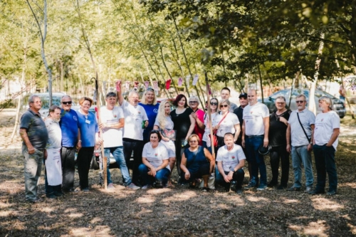 Odrzana-medunarodna-humanitarna-likovna-kolonija-u-Goricanu-3b9d