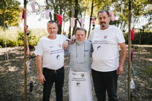 Odrzana-medunarodna-humanitarna-likovna-kolonija-u-Goricanu-41cb