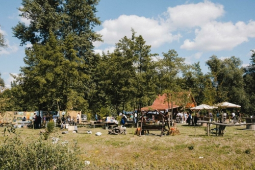 Odrzana-medunarodna-humanitarna-likovna-kolonija-u-Goricanu-bae4