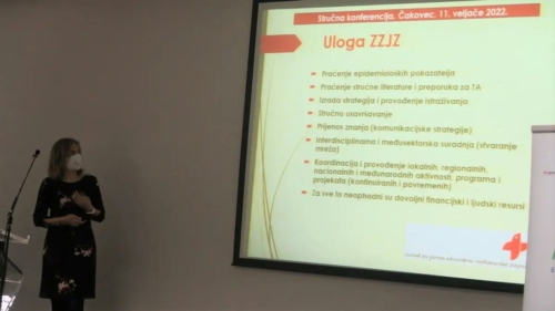 Okruglim-stolom-predstavljeni-planovi-i-ciljevi-Medimurja-kao-Europske-regije-sporta-2022.-12
