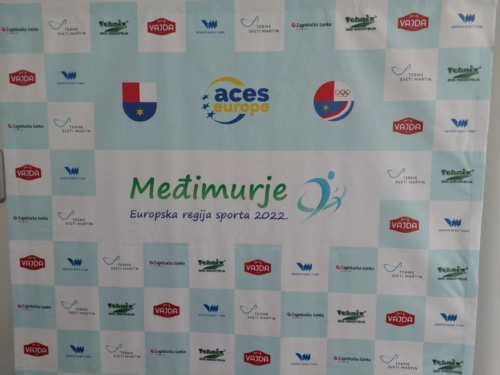 Okruglim-stolom-predstavljeni-planovi-i-ciljevi-Medimurja-kao-Europske-regije-sporta-2022.-14