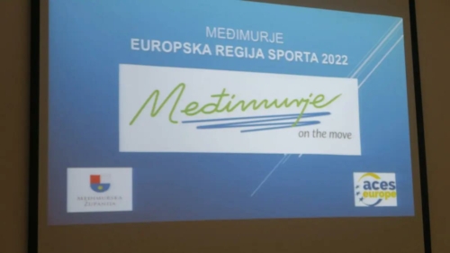 Okruglim-stolom-predstavljeni-planovi-i-ciljevi-Medimurja-kao-Europske-regije-sporta-2022.-5