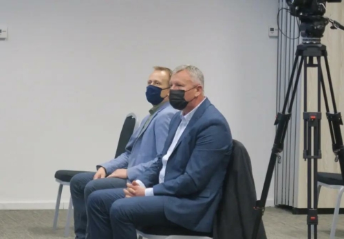 Okruglim-stolom-predstavljeni-planovi-i-ciljevi-Medimurja-kao-Europske-regije-sporta-2022.-6