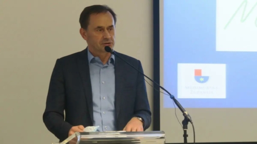 Okruglim-stolom-predstavljeni-planovi-i-ciljevi-Medimurja-kao-Europske-regije-sporta-2022.-7