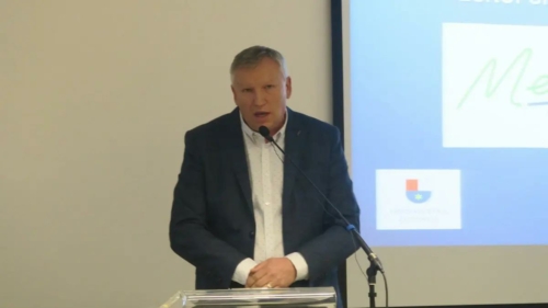 Okruglim-stolom-predstavljeni-planovi-i-ciljevi-Medimurja-kao-Europske-regije-sporta-2022.-8