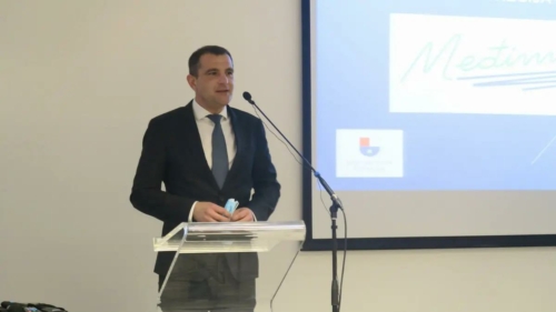 Okruglim-stolom-predstavljeni-planovi-i-ciljevi-Medimurja-kao-Europske-regije-sporta-2022.-9