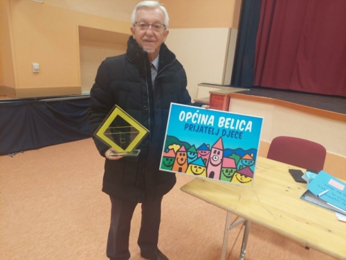 Opcina-Belica-osim-„Zutog-okvira-osvojila-prestiznu-titulu-„Opcina-prijatelj-djece