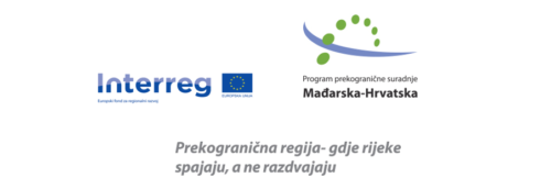 Oznaka-vidljivosti-programa