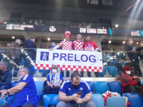 PRILOCANCI-U-MADARSKOJ-2