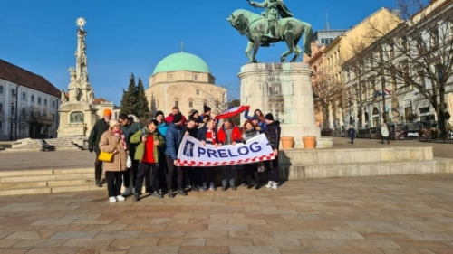 PRILOCANCI-U-MADARSKOJ-3