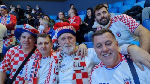 PRILOCANCI-U-MADARSKOJ-4