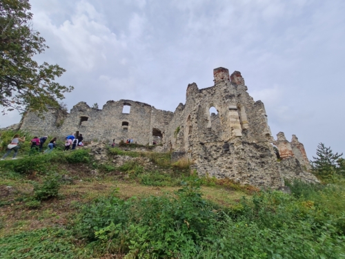 Papuk-6