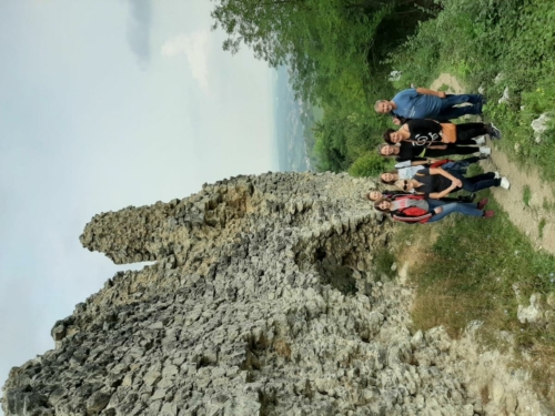 Papuk-7