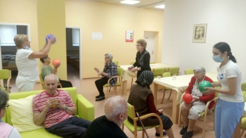 Pocetna-konferencija-projekta-Pruzi-ruku-11