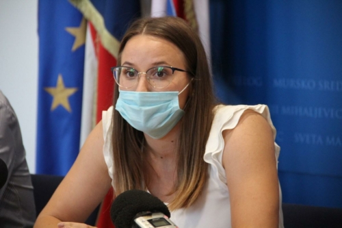 Pocetna-konferencija-projekta-Pruzi-ruku-4