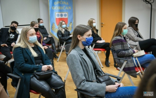 Podjela-studentima-1292 (1)