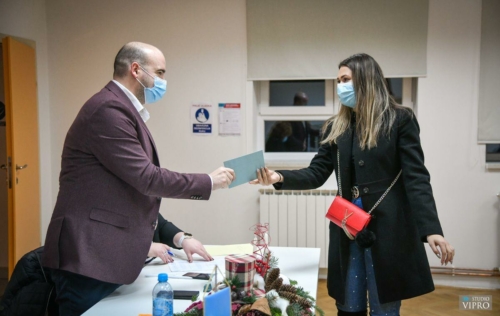 Podjela-studentima-2439 (1)