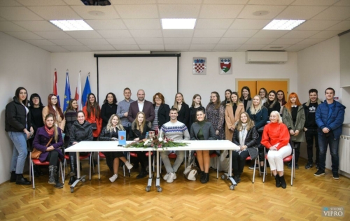Podjela-studentima-3a7d (1)