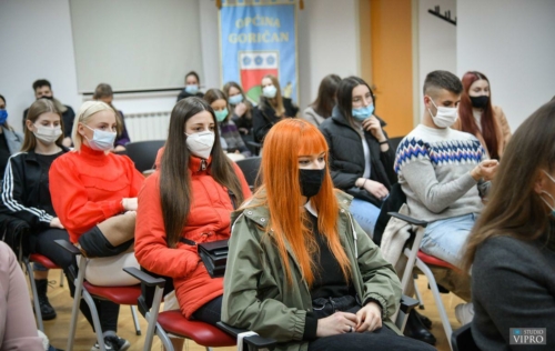 Podjela-studentima-6528 (1)
