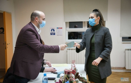 Podjela-studentima-7561 (1)