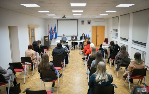 Podjela-studentima-bc22 (1)
