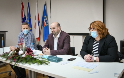 Podjela-studentima-bfdc (1)