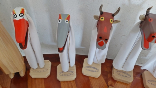 Podturenski-suveniri-mini-Caplje