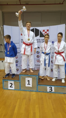 Ponovo-najbolji-Ozren-Grgic