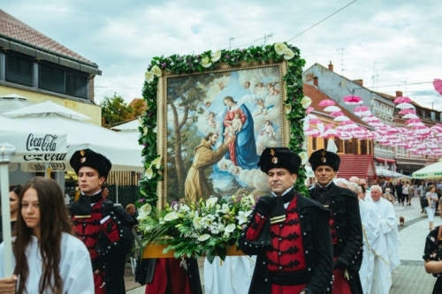 Porcijunkulovo2021-9371