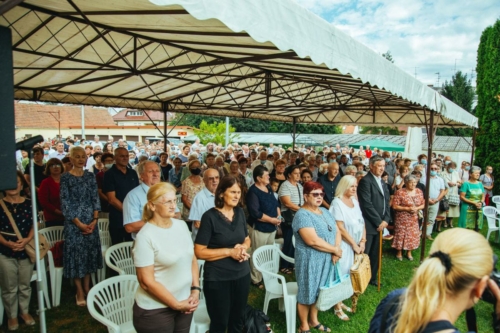 Porcijunkulovo2021-9481