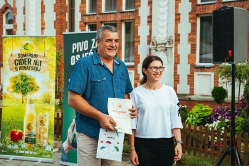Porcijunkulovo2021-9738