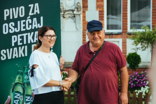 Porcijunkulovo2021-9754