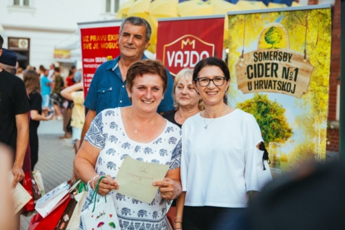Porcijunkulovo2021-9766