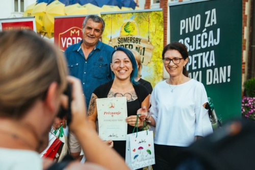 Porcijunkulovo2021-9773