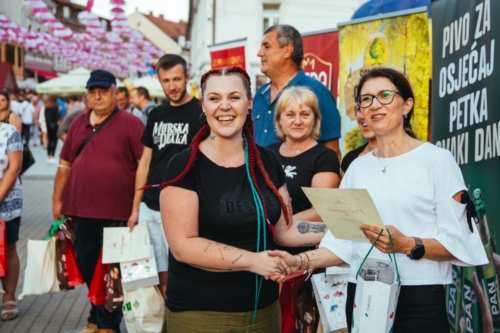 Porcijunkulovo2021-9779