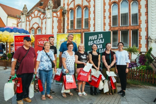 Porcijunkulovo2021-9841
